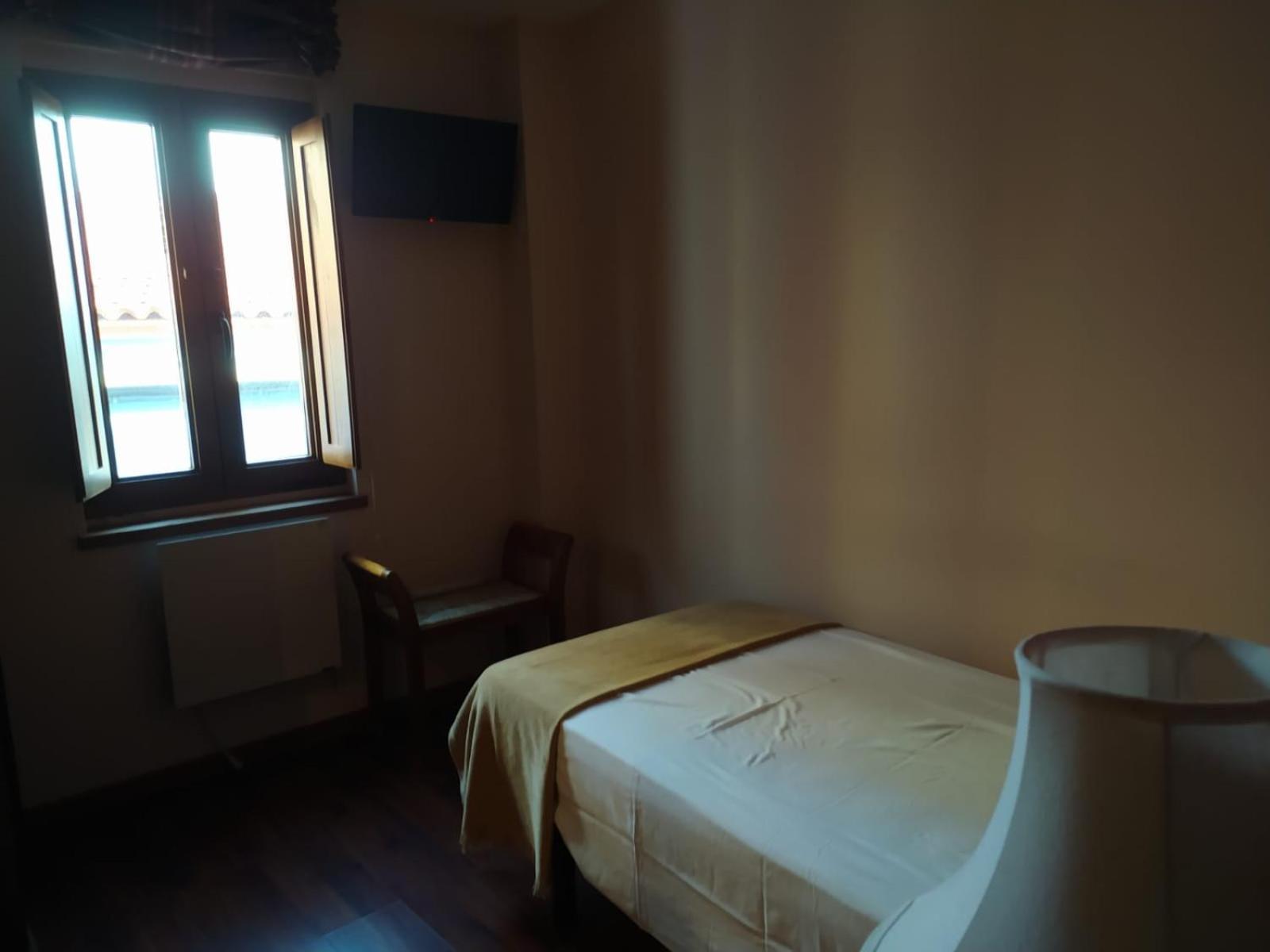 Hotel Cabo Ortegal Cariño Extérieur photo