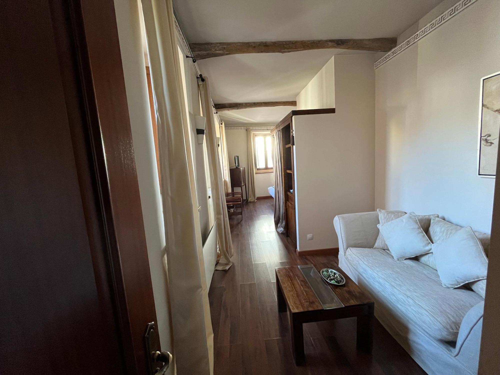 Hotel Cabo Ortegal Cariño Extérieur photo